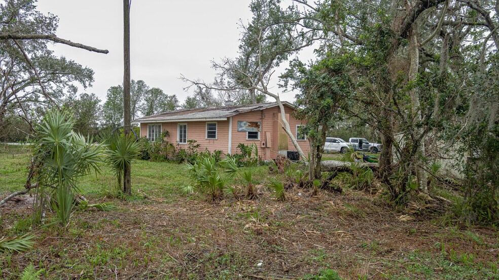 More Photos Of 37015 FL-70, Myakka City Land For Sale