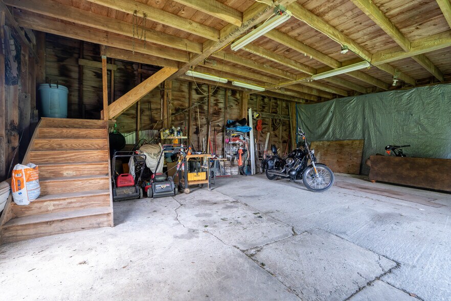 More Photos Of 122 County Highway 18B, West Winfield Apartments For Sale