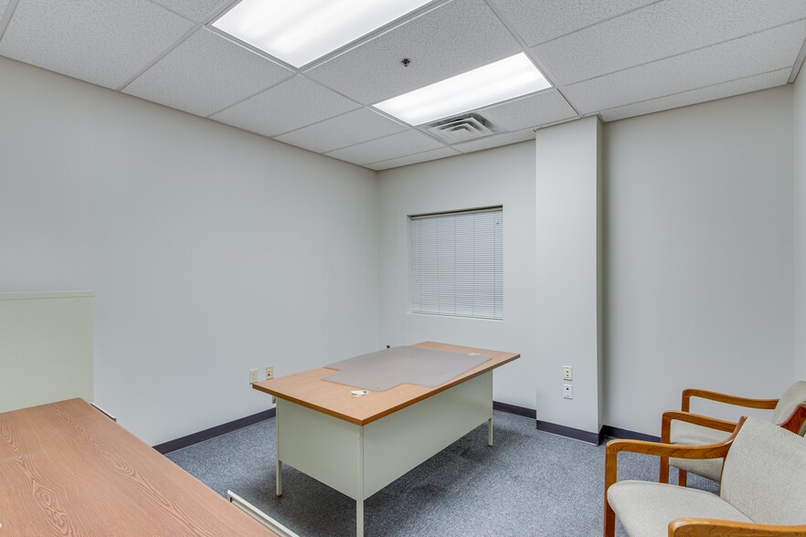 More Photos Of 2600 Buford Hwy, Buford Distribution For Lease