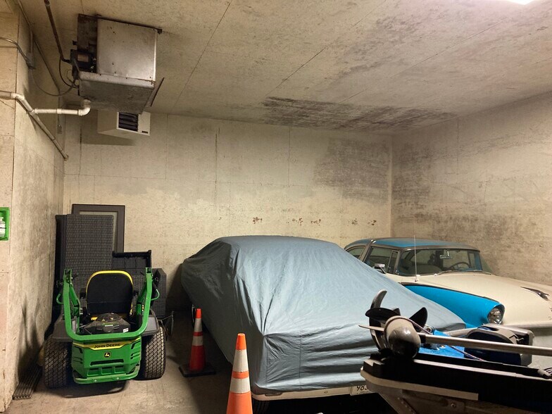 More Photos Of 621 Industrial Rd, Moose Lake Warehouse For Sale