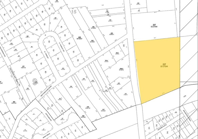 More Photos Of 3033 Market St, Twin Oaks Warehouse For Lease