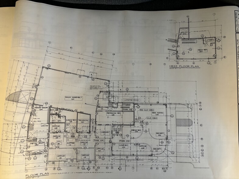 More Photos Of 14 Morris Ave, Mountain Lakes Flex For Sale