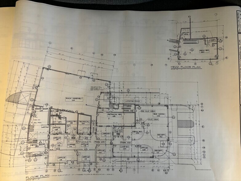 More Photos Of 14 Morris Ave, Mountain Lakes Flex For Sale