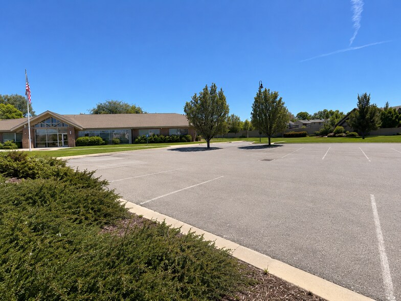 More Photos Of 5522 S 3200 W, Salt Lake City Medical For Sale