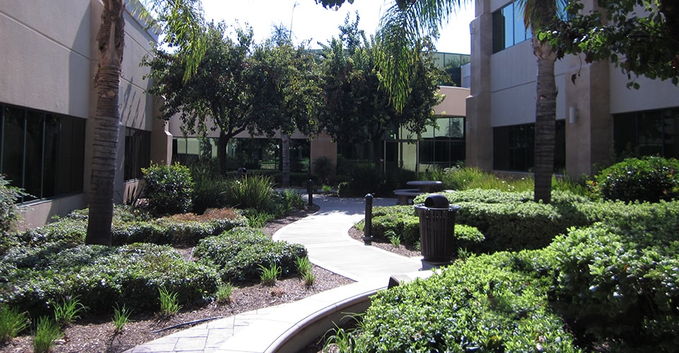 More Photos Of 41607 Margarita Rd, Temecula Medical For Lease