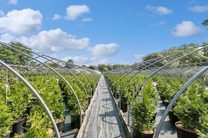 More Photos Of 185 N Country Rd, Mount Sinai Garden Center For Sale