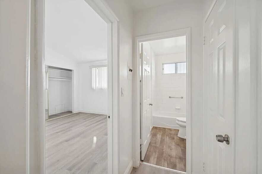 More Photos Of 333 S Rexford Dr, Beverly Hills Apartments For Sale