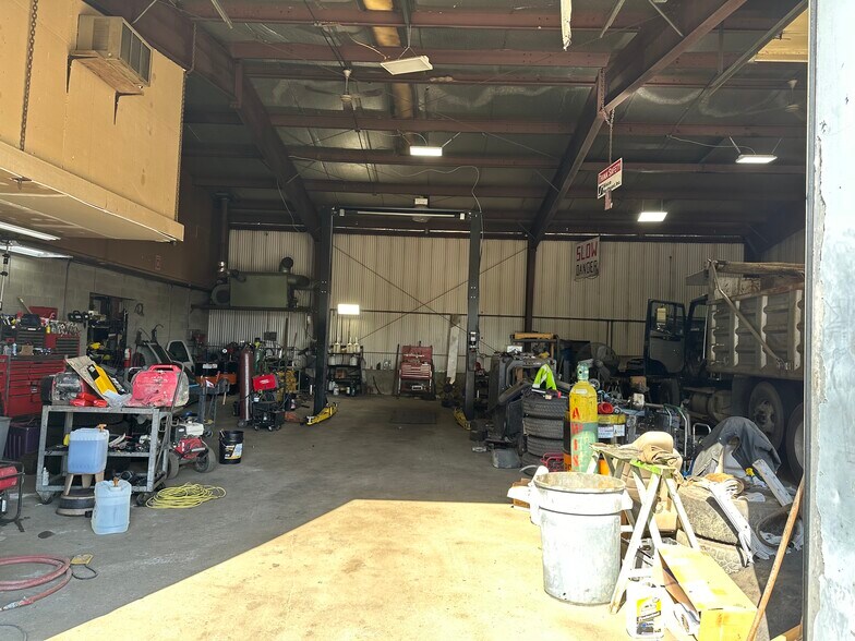 More Photos Of 272 Cornwall Hill Rd, Patterson Industrial For Sale