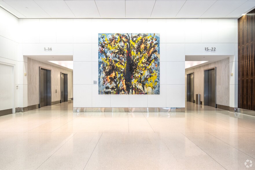 More Photos Of 750 N Saint Paul St, Dallas Office Residential For Lease