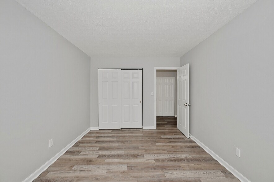 More Photos Of 2301 Salvador St, Cincinnati Apartments For Sale