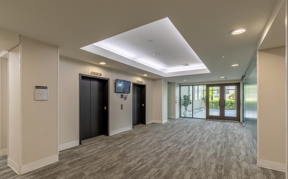 More Photos Of 3343 Perimeter Hill Dr, Nashville Office For Lease