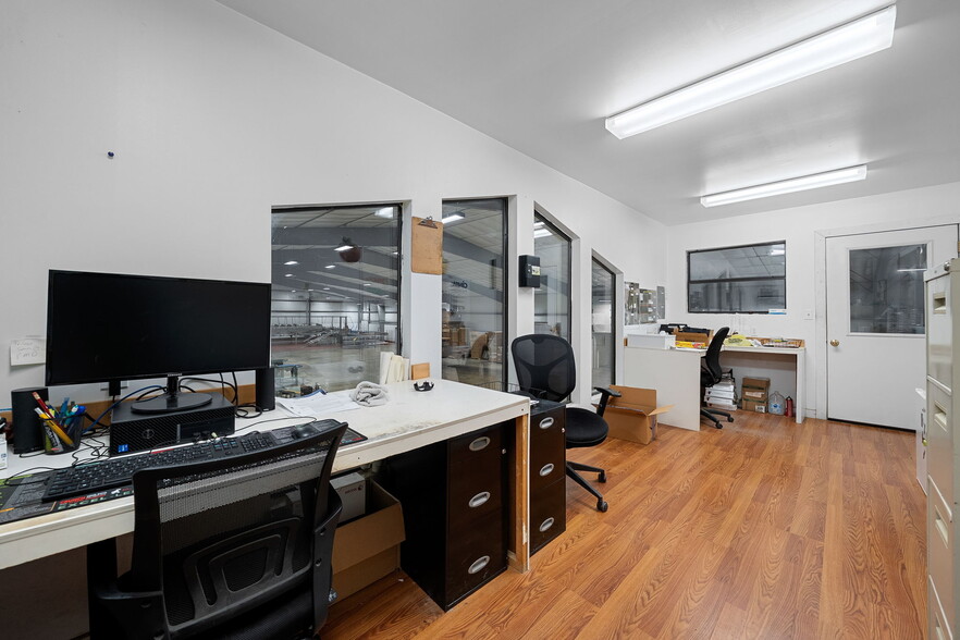 More Photos Of 15972 State Highway 47, Marthasville Food Processing For Sale