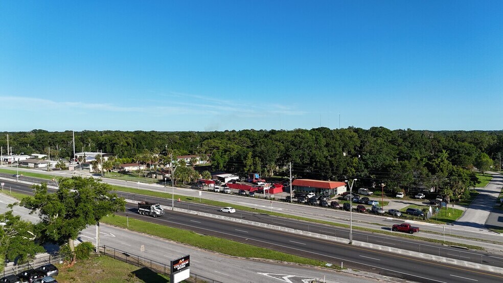 More Photos Of 6200 Arlington Expy, Jacksonville Auto Dealership For Sale