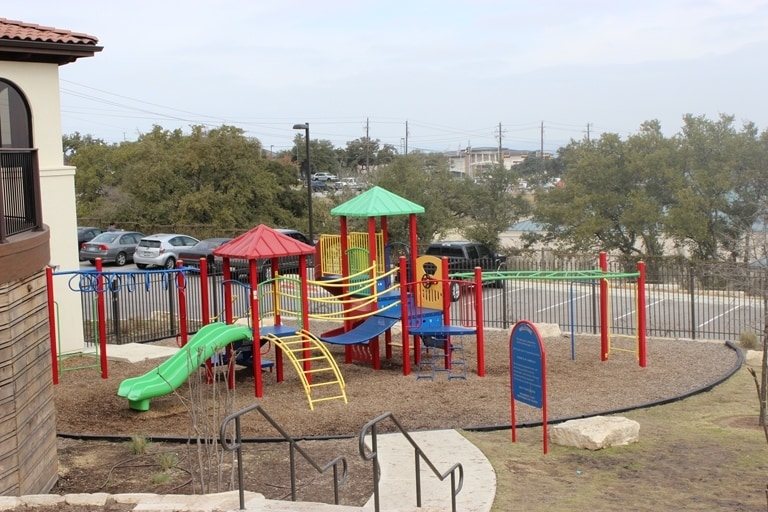 More Photos Of 2501 S Ranch Road 620, Austin Unknown For Lease