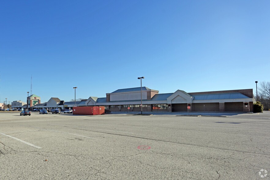 More Photos Of 15 Cornwell Dr, Bridgeton Unknown For Lease