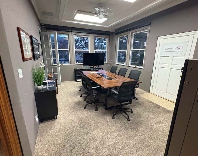 More Photos Of 610 University Ave, Los Gatos Office For Sale