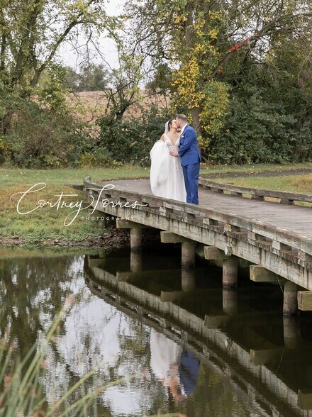 More Photos Of 700 Strykers Rd, Phillipsburg Golf Course Driving Range For Lease