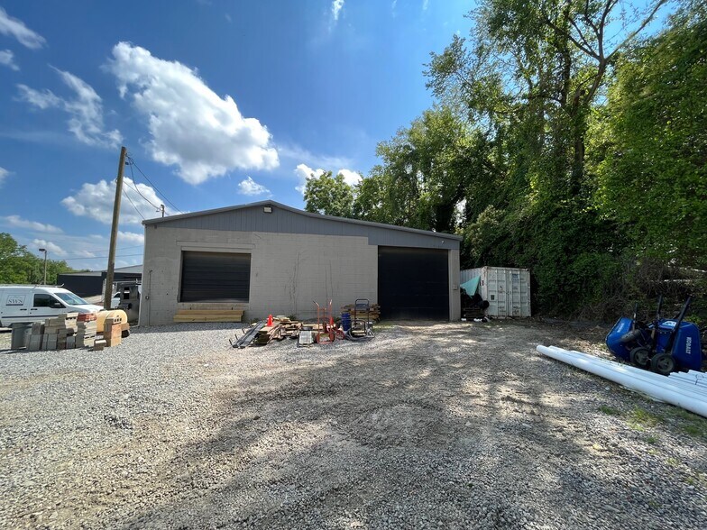 More Photos Of 116 Massey St, Fort Mill Flex For Sale