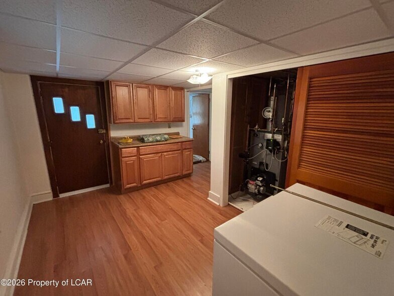 More Photos Of 12 Hill St, Glen Lyon Apartments For Sale