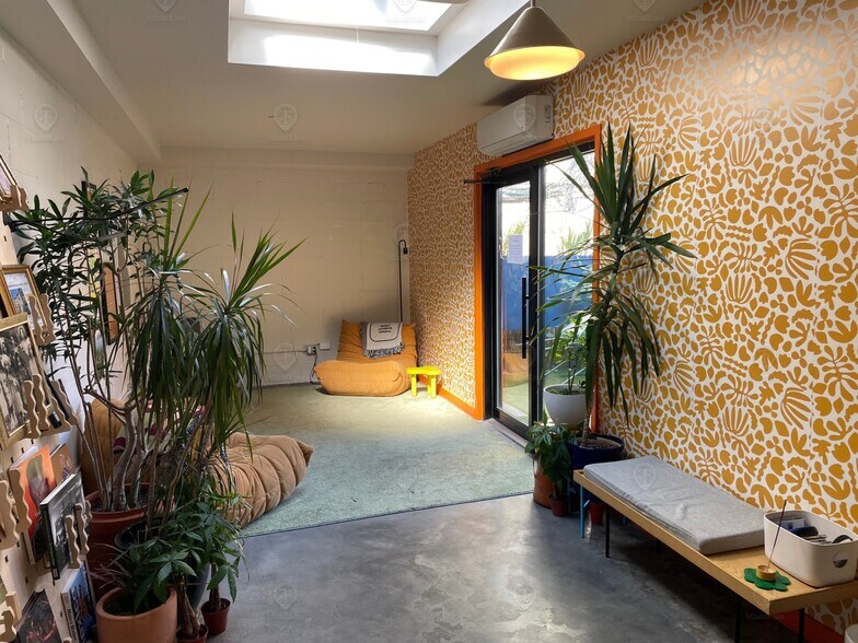 More Photos Of 320 Tompkins Ave, Brooklyn Apartments For Sale