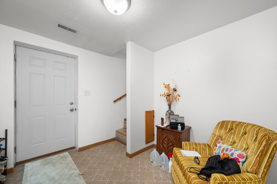 More Photos Of 222 6th St, Buffalo Apartments For Sale