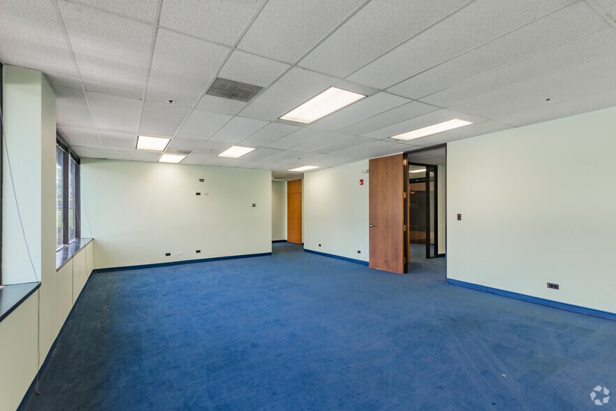 Photo of 1st Floor Ste 175