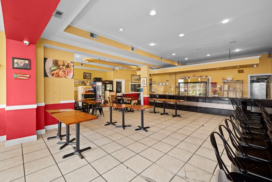 More Photos Of , Washington General Retail For Sale