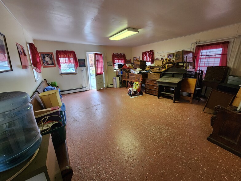 More Photos Of 19 Co 518 Rt, Montgomery Specialty For Sale