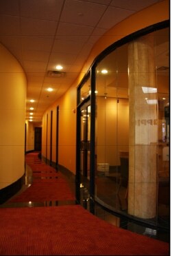 More Photos Of 2500 NE Green Oaks Blvd, Arlington Storefront Retail Office For Lease