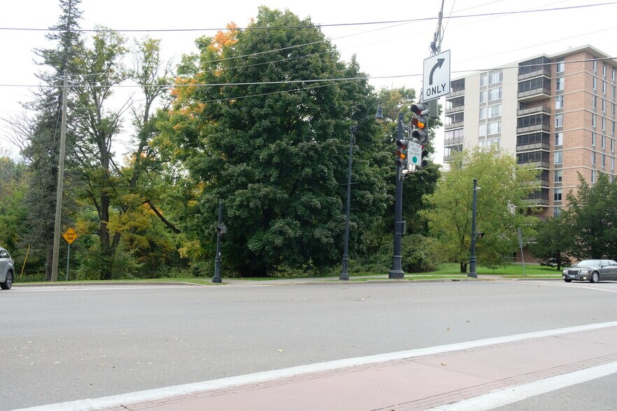 More Photos Of 3 Riverside Dr, Binghamton Land For Sale