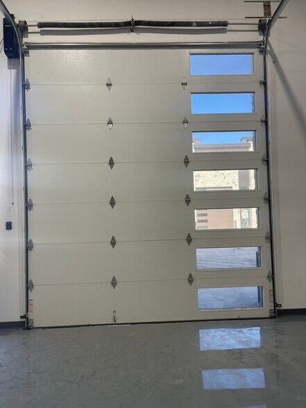 More Photos Of 2601 TX-121, Lewisville Light Distribution For Sale