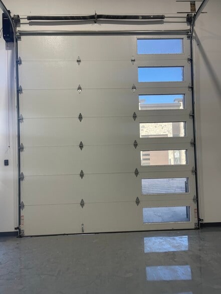 More Photos Of 2601 TX-121, Lewisville Light Distribution For Sale