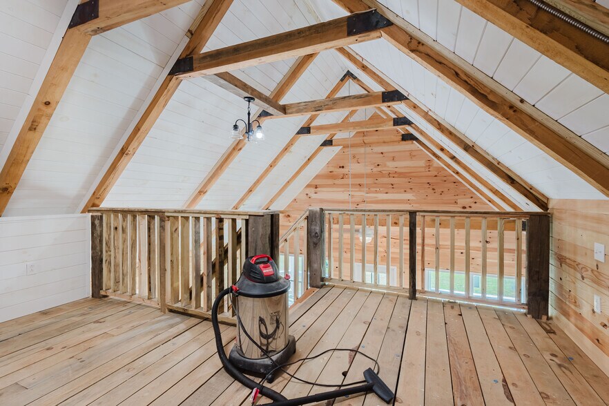 More Photos Of 851 Webb Ln, Olive Hill Land For Sale