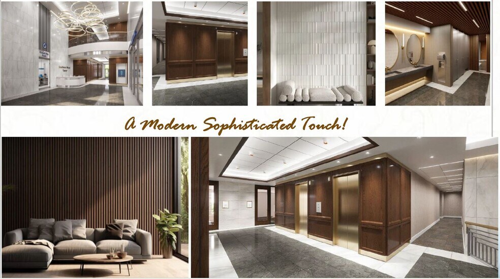 More Photos Of 11116 Bellaire Blvd, Houston Office For Sale