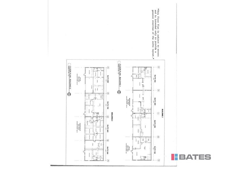 More Photos Of 198 Brothers Blvd, Red Oak Flex For Sale