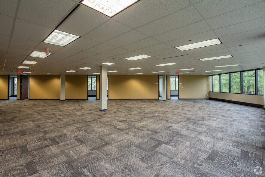 Photo of 3rd Floor Ste 300