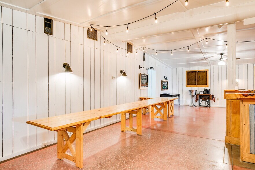 More Photos Of 100 McPherson Rd, Villa Rica Lodge Meeting Hall For Sale