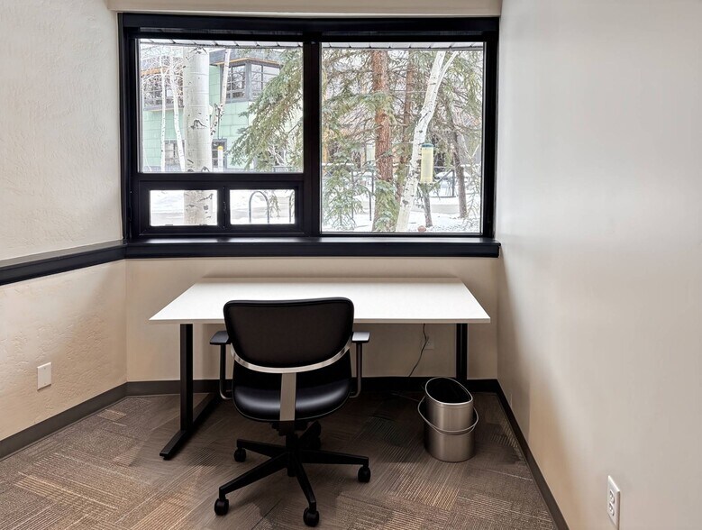 More Photos Of 1743 S Sidewinder Dr, Park City Coworking Space