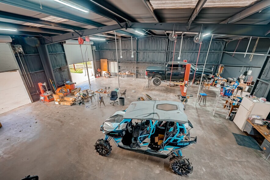 More Photos Of 6007 FM 2218 Rd, Richmond Land For Sale