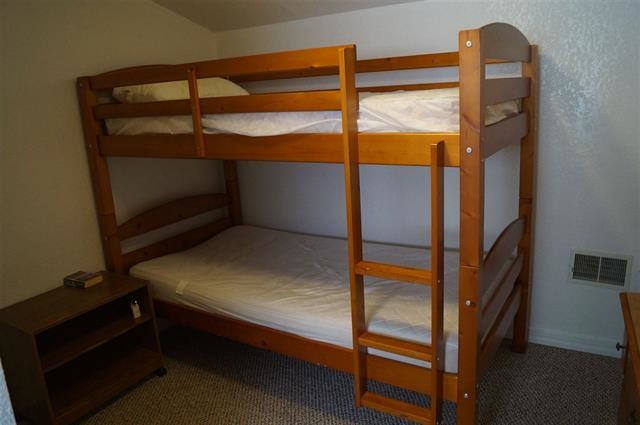 More Photos Of 207 E Central Ave, Mackinaw City Freestanding For Lease