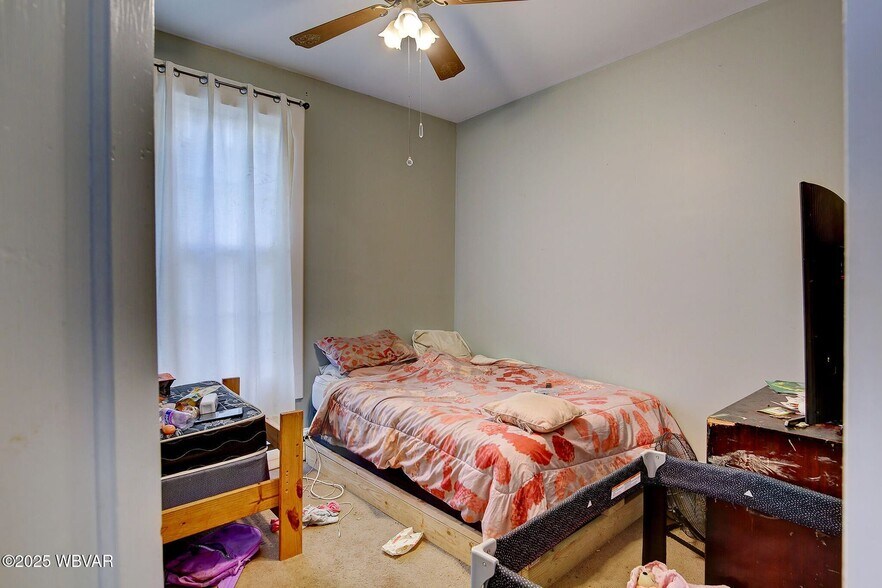 More Photos Of 22 N Washington St, Muncy Apartments For Sale