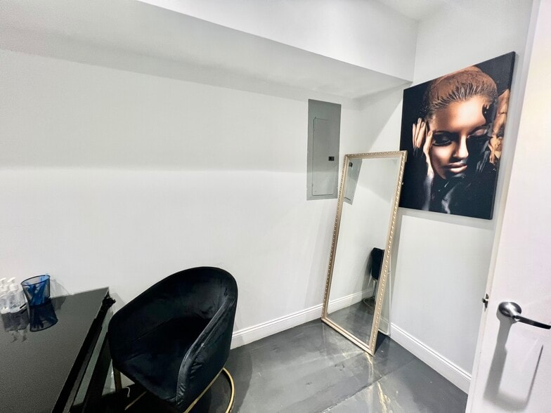 More Photos Of 721 Saint Nicholas Ave, New York Apartments For Sale