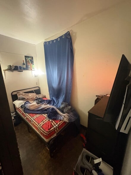 More Photos Of 171 E 111th St, New York Apartments For Sale