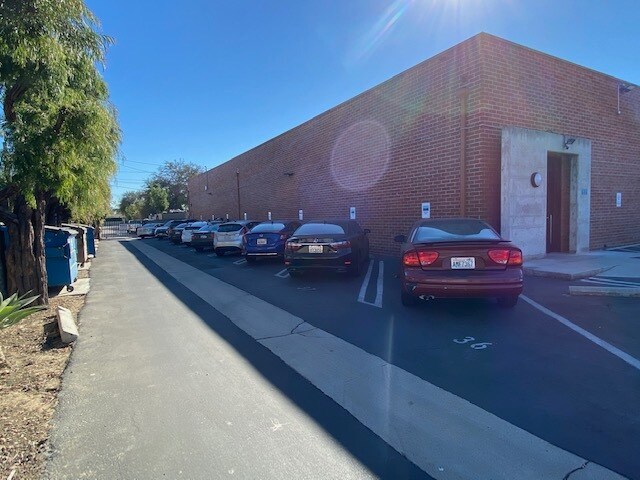 More Photos Of 4200 Sepulveda Blvd, Culver City Office For Lease