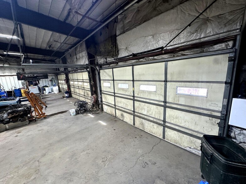 More Photos Of 30495 Bryant Dr, Evergreen Service For Sale