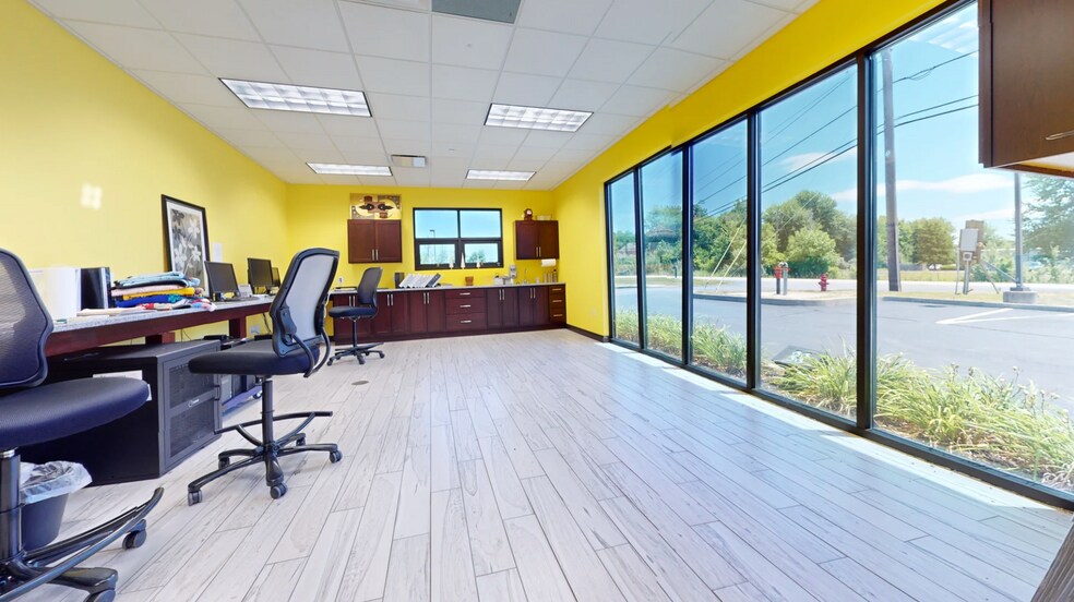 More Photos Of 4402 Hartman Ln, Batavia Rehabilitation Center For Sale