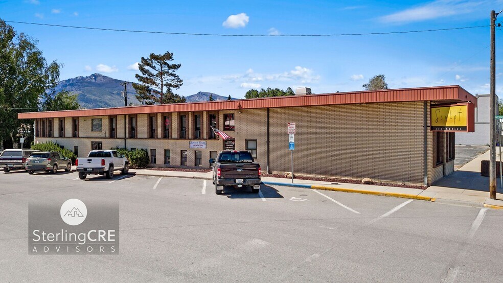 More Photos Of 204-214 Pinckney St, Hamilton Medical For Lease