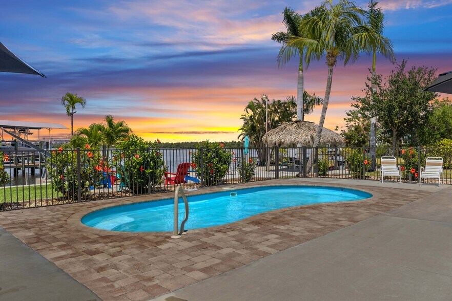 More Photos Of , Matlacha Multifamily For Sale