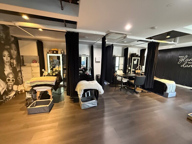More Photos Of 2175 Bergen St, Brooklyn Apartments For Lease
