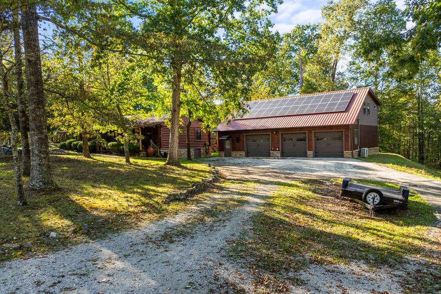 More Photos Of 228 Pattie Gap Rd, Philadelphia Apartments For Sale